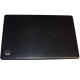 Laptop LCD top cover HP Pavilion g72