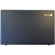 Laptop LCD top cover Acer Aspire 7250