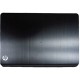 Laptop LCD top cover HP Pavilion m6-1035DX