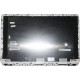 Laptop LCD top cover HP Pavilion m6-1035DX