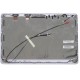 Laptop LCD top cover Sony Vaio SVF152A29L