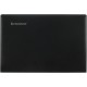 Laptop LCD top cover Kompatibilní AP0TH000100