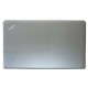 Laptop LCD top cover Kompatibilní 04X1674