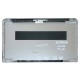Laptop LCD top cover Kompatibilní 04X1674