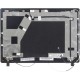 Laptop LCD top cover Acer Aspire One 756