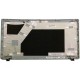 Laptop LCD top cover Acer Aspire One 756