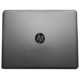 Laptop LCD top cover HP Pavilion 13-B010nc