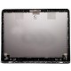 Laptop LCD top cover HP Pavilion 13-B010nc