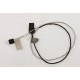 Kompatibilní 01YW372 LCD laptop cable