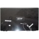 Laptop LCD top cover Acer Aspire 5820T