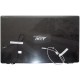 Laptop LCD top cover Acer Aspire 5820tg-434g50mn