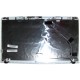 Laptop LCD top cover Sony Vaio SVE151C11M