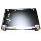 Laptop LCD top cover Acer Aspire M3-581G