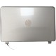 Laptop LCD top cover HP Pavilion 15-N018sc
