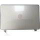 Laptop LCD top cover HP Pavilion 15-N028US