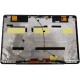 Laptop LCD top cover Toshiba Satellite P505D