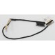 Lenovo IdeaPad Y700-15ISK LCD laptop cable