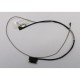 Lenovo E31-70 LCD laptop cable