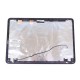 Laptop LCD top cover Sony Vaio SVF1421A4E