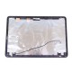 Laptop LCD top cover Sony Vaio SVF1421C5E