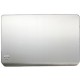 Laptop LCD top cover Kompatibilní 728670-001