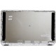 Laptop LCD top cover Kompatibilní AP0R1000110