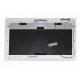 Laptop LCD top cover Asus VivoBook X200