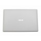 Laptop LCD top cover Asus VivoBook X200