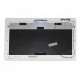 Laptop LCD top cover Asus VivoBook X200CA