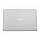 Laptop LCD top cover Asus VivoBook X200CA