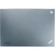 Laptop LCD top cover Lenovo ThinkPad SL510