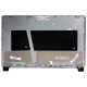 Laptop LCD top cover Packard Bell EasyNote TE69BM