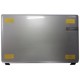 Laptop LCD top cover Packard Bell EasyNote TE69CX