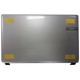 Laptop LCD top cover Packard Bell EasyNote TE69HW