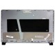 Laptop LCD top cover Packard Bell EasyNote TE69HW