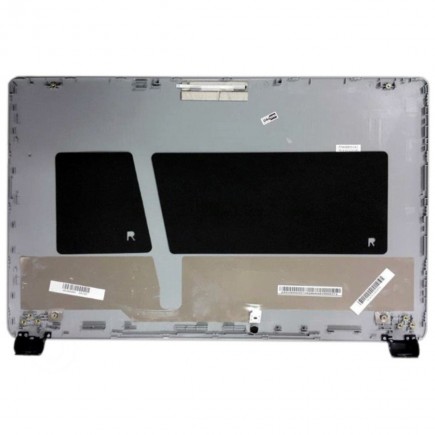 Laptop LCD top cover Packard Bell EasyNote TE69M-29204G50Dnsk
