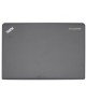 Laptop LCD top cover Kompatibilní 04X1118