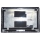 Laptop LCD top cover Kompatibilní 04X1118