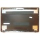 Laptop LCD top cover Lenovo IdeaPad Y580