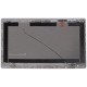 Laptop LCD top cover Asus D553MA
