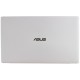Laptop LCD top cover Asus F553MA