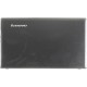 Laptop LCD top cover Lenovo G500