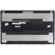 Laptop LCD top cover Lenovo G500