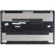 Laptop LCD top cover Lenovo G500-20236
