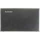 Laptop LCD top cover Lenovo G505