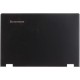 Laptop LCD top cover Kompatibilní AP10B000130