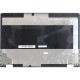 Laptop LCD top cover Kompatibilní AP10B000130