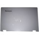 Laptop LCD top cover Lenovo IdeaPad Yoga 3 14