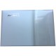 Laptop LCD top cover Kompatibilní AP0T2000500