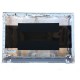 Laptop LCD top cover Kompatibilní AP0T2000500